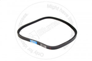 Клиновой зубчатый ремень, Cogged V - Belt Blumag for CAT #7E-0744