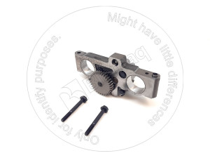 Pump GP, Pump GP Blumag for CAT #7E-2971 Pump GP, Pump GP Blumag for CAT #7E-2971