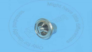 Regulator, Regulator Blumag for CAT #7E-3361 Regulator, Regulator Blumag for CAT #7E-3361