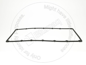Прокладка, Gasket Blumag for CAT #7E-3370 Прокладка, Gasket Blumag for CAT #7E-3370