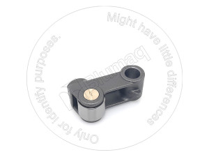 Рычаг форсунки, Injector Lifter Arm Blumag for CAT #7E-6794