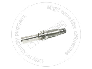 Крыльчатка, Impeller Blumag for CAT #7E-7630 Крыльчатка, Impeller Blumag for CAT #7E-7630