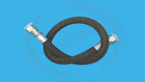Трубка в сборе, Tube A Blumag for CAT #7E-7776 Трубка в сборе, Tube A Blumag for CAT #7E-7776