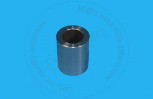 Прокладка, Spacer Blumag for CAT #7E-9551 Прокладка, Spacer Blumag for CAT #7E-9551