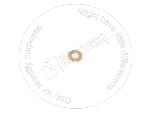 Шайба, Washer Blumag for CAT #7F-4920