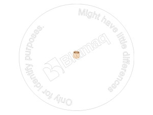 Втулка, Sleeve Bearing (bushing) Blumag for CAT #7F-9559 Втулка, Sleeve Bearing (bushing) Blumag for CAT #7F-9559