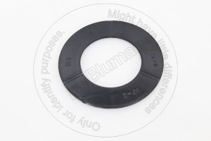 Упорный диск, Disc - Thrust Blumag for CAT #7G-0899 Упорный диск, Disc - Thrust Blumag for CAT #7G-0899