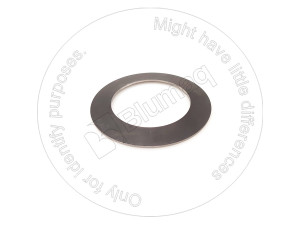 Конусная тарельчатая пружина, Spring - Coned Disc Blumag for CAT #7G-2343