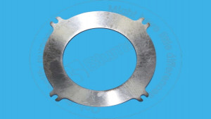 Пластина, Plate - Clutch Blumag for CAT #7G-2828 Пластина, Plate - Clutch Blumag for CAT #7G-2828