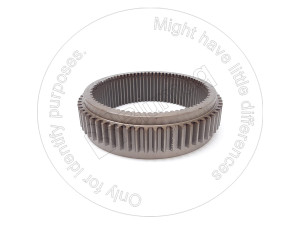 Шестерня, Gear - Ring Blumag for CAT #7G-3711 Шестерня, Gear - Ring Blumag for CAT #7G-3711