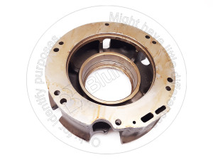 Корпус в сборе, Housing A Blumag for CAT #7G-4281 Корпус в сборе, Housing A Blumag for CAT #7G-4281
