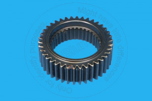 Солнечная шестерня, 86.24 mm Outer Diameter Steel Sun Gear Blumag for CAT #7G-5594 Солнечная шестерня, 86.24 mm Outer Diameter Steel Sun Gear Blumag for CAT #7G-5594