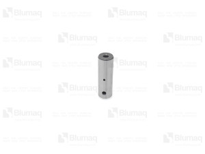 Вал планетарной передачи, 20.147 mm Outer Diameter Planet Shaft Blumag for CAT #7G-5614 Вал планетарной передачи, 20.147 mm Outer Diameter Planet Shaft Blumag for CAT #7G-5614