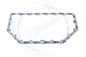 Прокладка, Gasket Blumag for CAT #7G-5756 Прокладка, Gasket Blumag for CAT #7G-5756