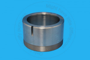 Корпус в сборе, Cage A Blumag for CAT #7G-6042