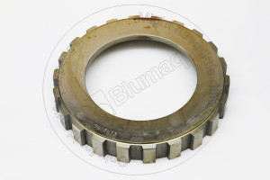 Пластина, Plate Blumag for CAT #7G-7613 Пластина, Plate Blumag for CAT #7G-7613