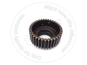 Hub, Hub Blumag for CAT #7G-7616 Hub, Hub Blumag for CAT #7G-7616