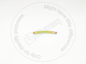 Блокировка, Lock Blumag for CAT #7H-3070 Блокировка, Lock Blumag for CAT #7H-3070