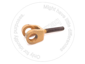 Fork, Fork Blumag for CAT #7H-3788