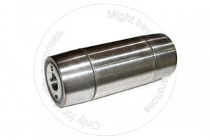 Cat Sleeve Bearing Cartridge (pin) 152 Mm X 385 Mm (5.98 In X 15.14 In), Cat® Sleeve Bearing Cartridge (pin) 152 Mm X 385 Mm (5.98 In X 15.14 In) Blumag for CAT #7I-4185