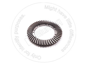 Шестерня дифференциала, Gear Diff Blumag for CAT #7I-5900 Шестерня дифференциала, Gear Diff Blumag for CAT #7I-5900