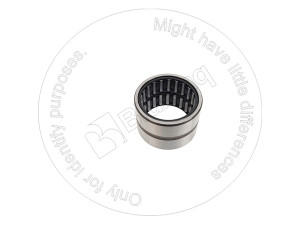 Brg Needle, Brg Needle Blumag for CAT #7I-8147