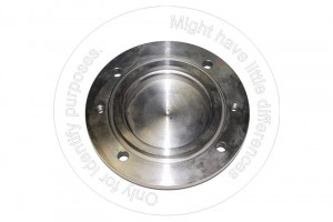 Уплотнение крышки, Cover Seal Blumag for CAT #7I-8157