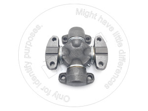 Универсальное соединение в сборе, Universal Joint Assembly Blumag for CAT #7K-0442 Универсальное соединение в сборе, Universal Joint Assembly Blumag for CAT #7K-0442