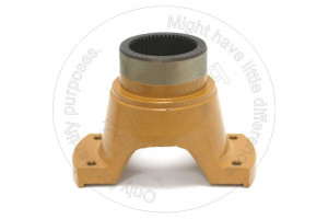 Вилка, Yoke Blumag for CAT #7K-1261