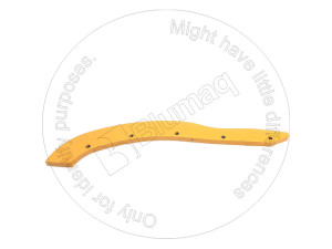 Полоса, Strip Blumag for CAT #7K-3704
