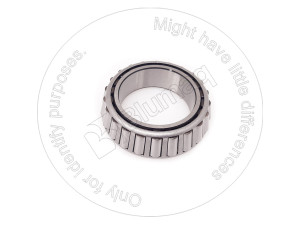 Конус, 55 mm Inside Diameter Cone Bearing Blumag for CAT #7K-5449 Конус, 55 mm Inside Diameter Cone Bearing Blumag for CAT #7K-5449
