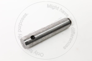 Палец, Linkage Pin Blumag for CAT #7K-9343