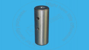 Палец, Pin Blumag for CAT #7K-9344