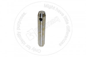 Палец, Linkage Pin Blumag for CAT #7K-9348