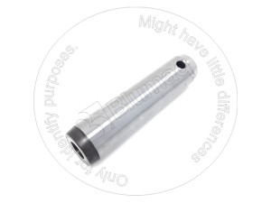 Палец, Linkage Pin Blumag for CAT #7K-9360