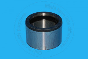 Spacer, Spacer Blumag for CAT #7K-9392