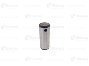 Палец, Linkage Pin Blumag for CAT #7K-9513