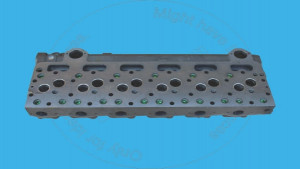 Головка в сборе, Head A Blumag for CAT #7L-7374