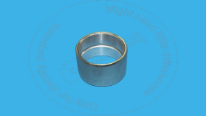 Подшипник, Sleeve Bearing (bushing) Blumag for CAT #7M-4505 Подшипник, Sleeve Bearing (bushing) Blumag for CAT #7M-4505