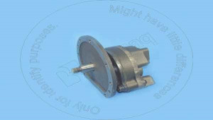 Pump G, Pump G Blumag for CAT #7M-6621 Pump G, Pump G Blumag for CAT #7M-6621
