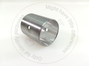 Подшипник, Bearing Blumag for CAT #7M-9338