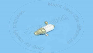 Переключатель в сборе, Switch A Blumag for CAT #7N-1062 Переключатель в сборе, Switch A Blumag for CAT #7N-1062