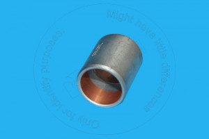 Подшипник, 22.30 mm Inner Diameter Sleeve Bearing Blumag for CAT #7N-2156 Подшипник, 22.30 mm Inner Diameter Sleeve Bearing Blumag for CAT #7N-2156