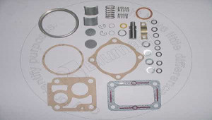 Ремкомплект, Kit - Repair Blumag for CAT #7N-2834