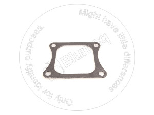 Прокладка, Gasket Blumag for CAT #7N-4904 Прокладка, Gasket Blumag for CAT #7N-4904