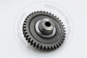 Шестерня, Gear Blumag for CAT #7N-5193