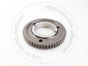 Шестерня в сборе, Gear A Blumag for CAT #7N-5511 Шестерня в сборе, Gear A Blumag for CAT #7N-5511