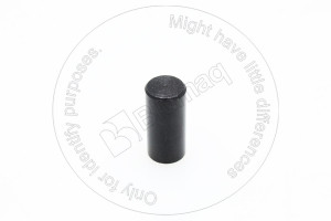 Штифт, 20 mm Long Steel Dowel Pin Blumag for CAT #7N-5683