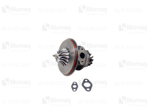 Блок сердцевины, Cartridge G Blumag for CAT #7N-7250