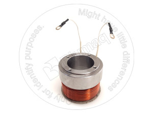 Катушка в сборе, Coil A Blumag for CAT #7N-7806